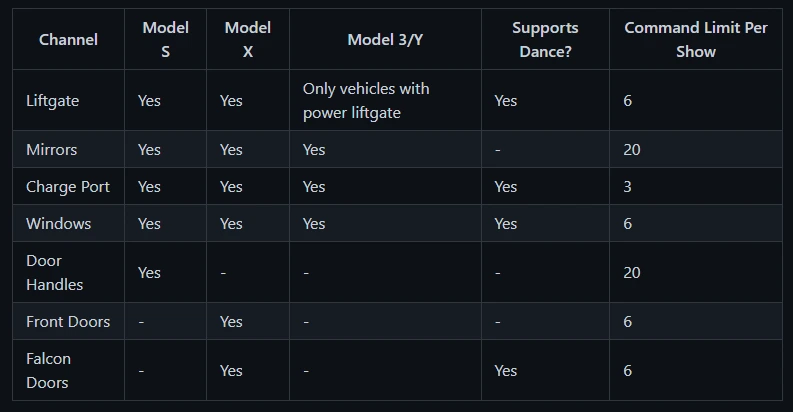 2021-12-29 11;43;15.PNG