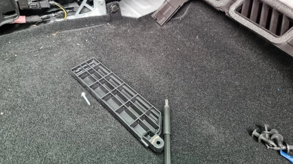 SE-a15e7cfb-7b35-4e67-ad28-c9a15cd7bb3f.jpg?type=w1600