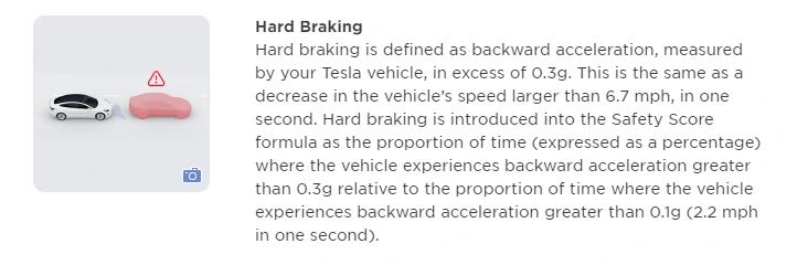 2021-09-26 21;43;20.PNG