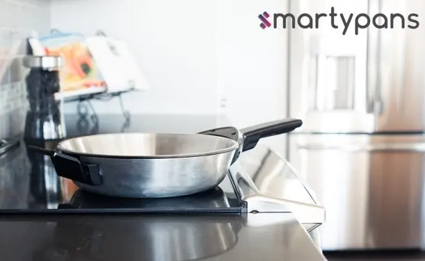 2016-02-11 11;22;08.JPG