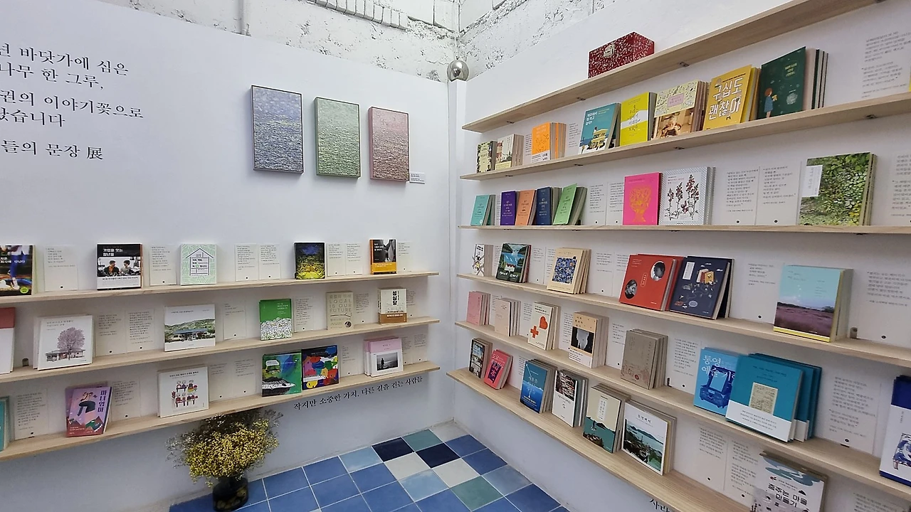 SE-f39a749e-d0c1-4ebd-84c5-6105bd776f21.jpg?type=w1600