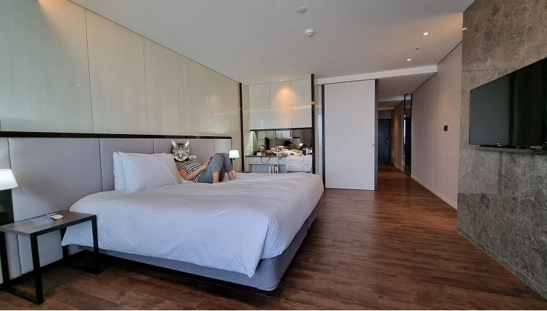 2022-06-14 09;35;11.PNG