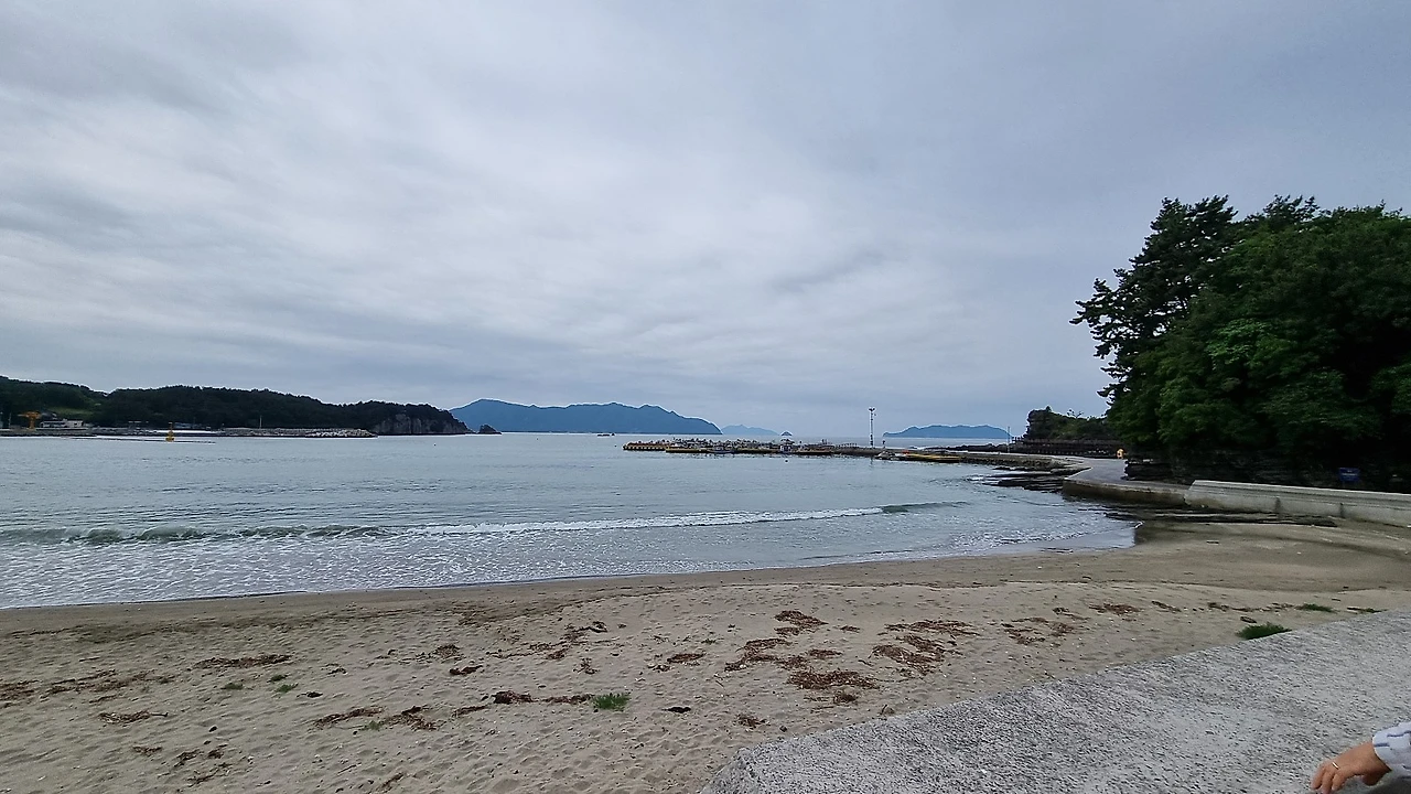 20220530_101557.jpg?type=w1600