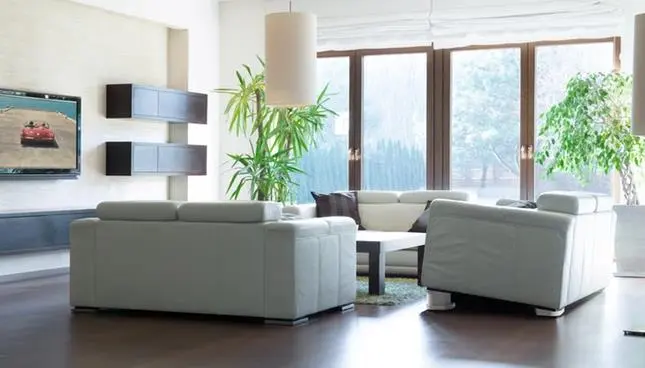 2016-02-13 21;53;06.JPG