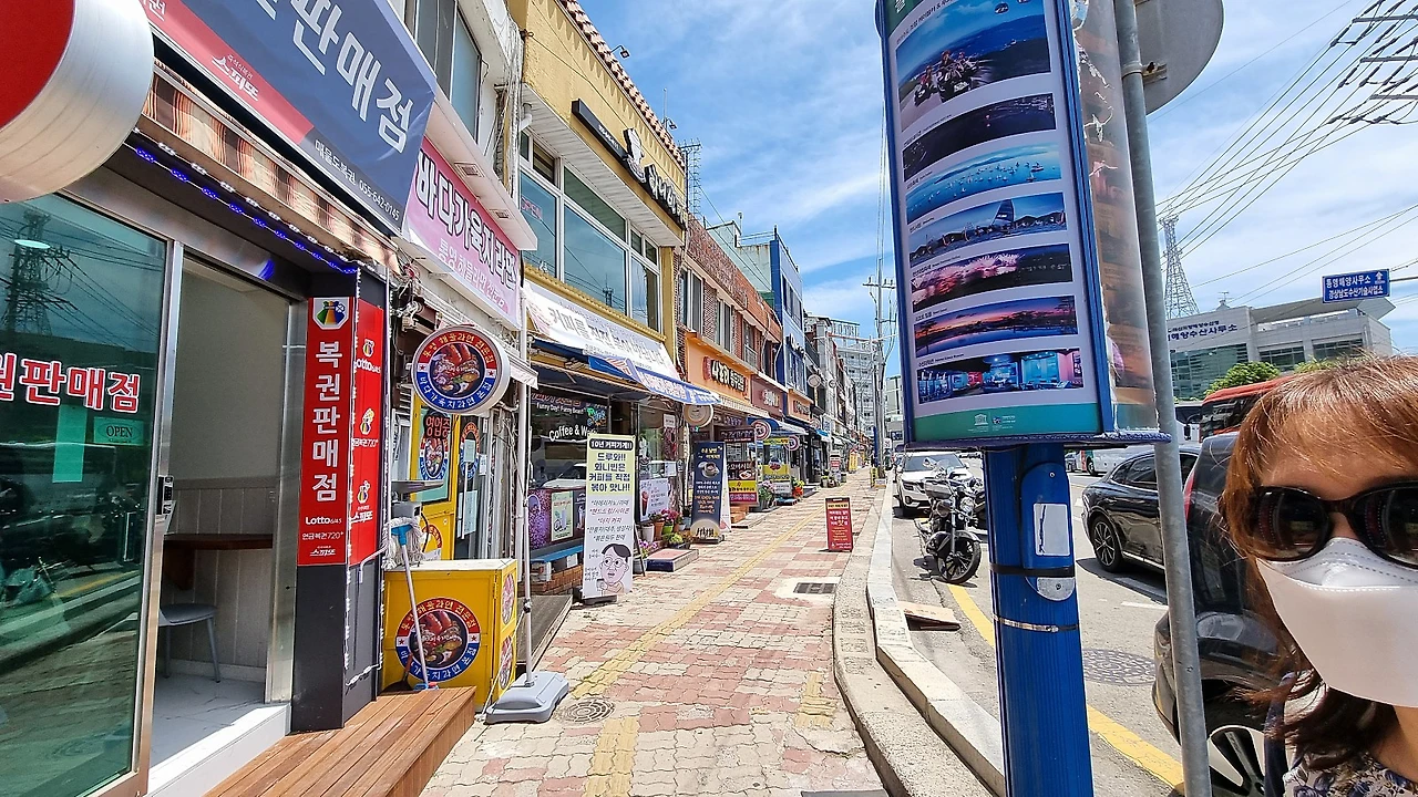 20220529_123009.jpg?type=w1600