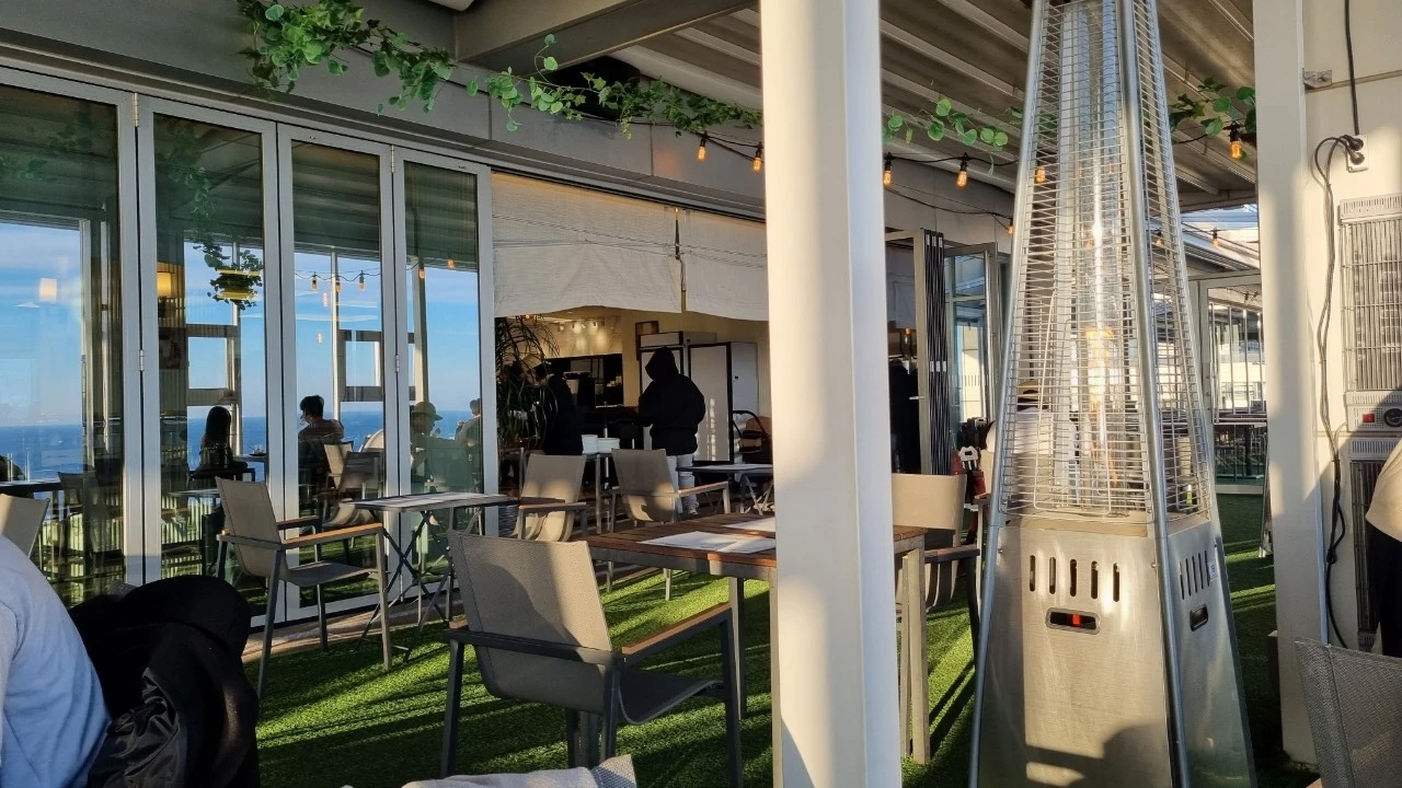 20231204%EF%BC%BF081310.jpg?type=w1600