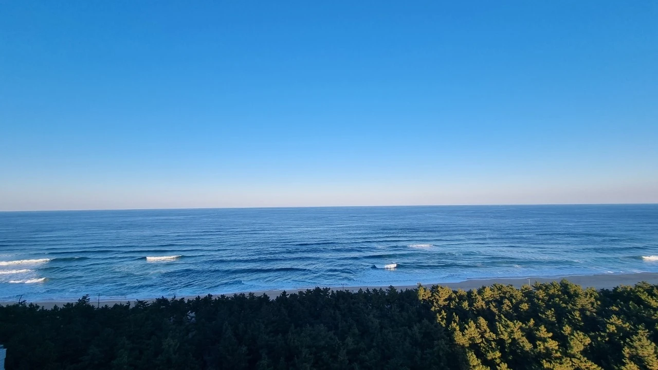 20231203%EF%BC%BF160933.jpg?type=w1600