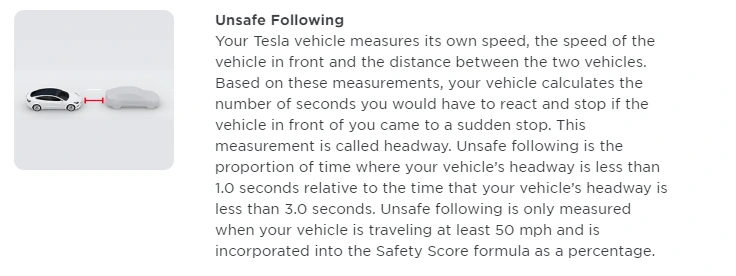 2021-09-26 21;55;32.PNG