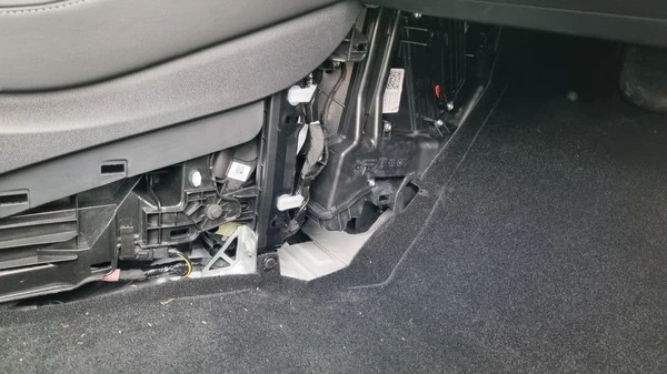 SE-98c28e2e-5402-4000-b02a-fbcfd4f783f4.jpg?type=w1600