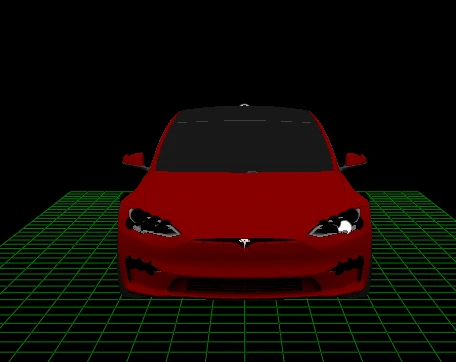 2021-12-29 11;24;41.PNG