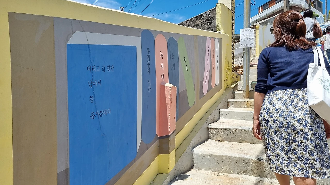 20220529_125915.jpg?type=w1600