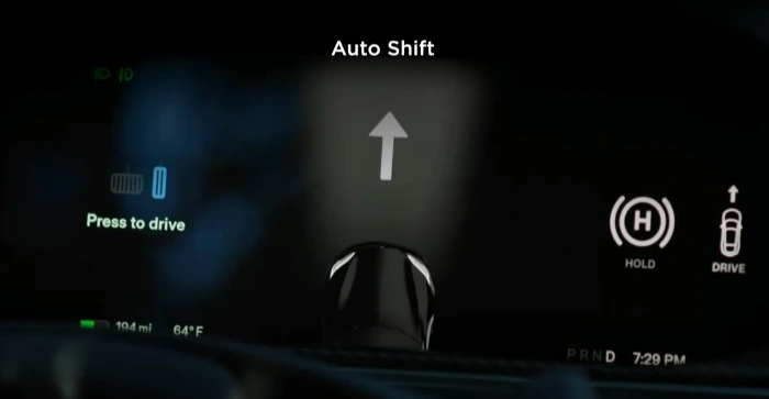 2021-06-15 11;00;24.PNG