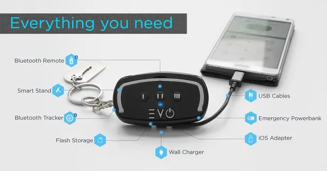 2016-02-08 19;36;02.JPG