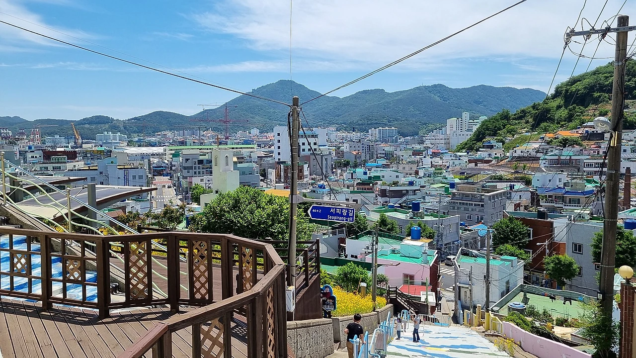 20220529_130213.jpg?type=w1600