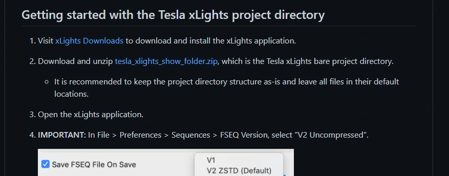 2021-12-29 09;34;20.PNG