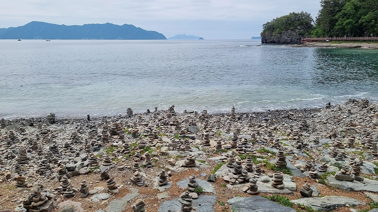 20220530_103247.jpg?type=w1600