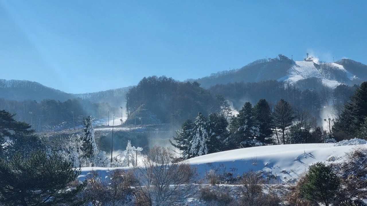 20231203%EF%BC%BF123305.jpg?type=w1600