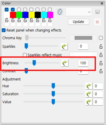 2021-12-29 12;14;24.PNG