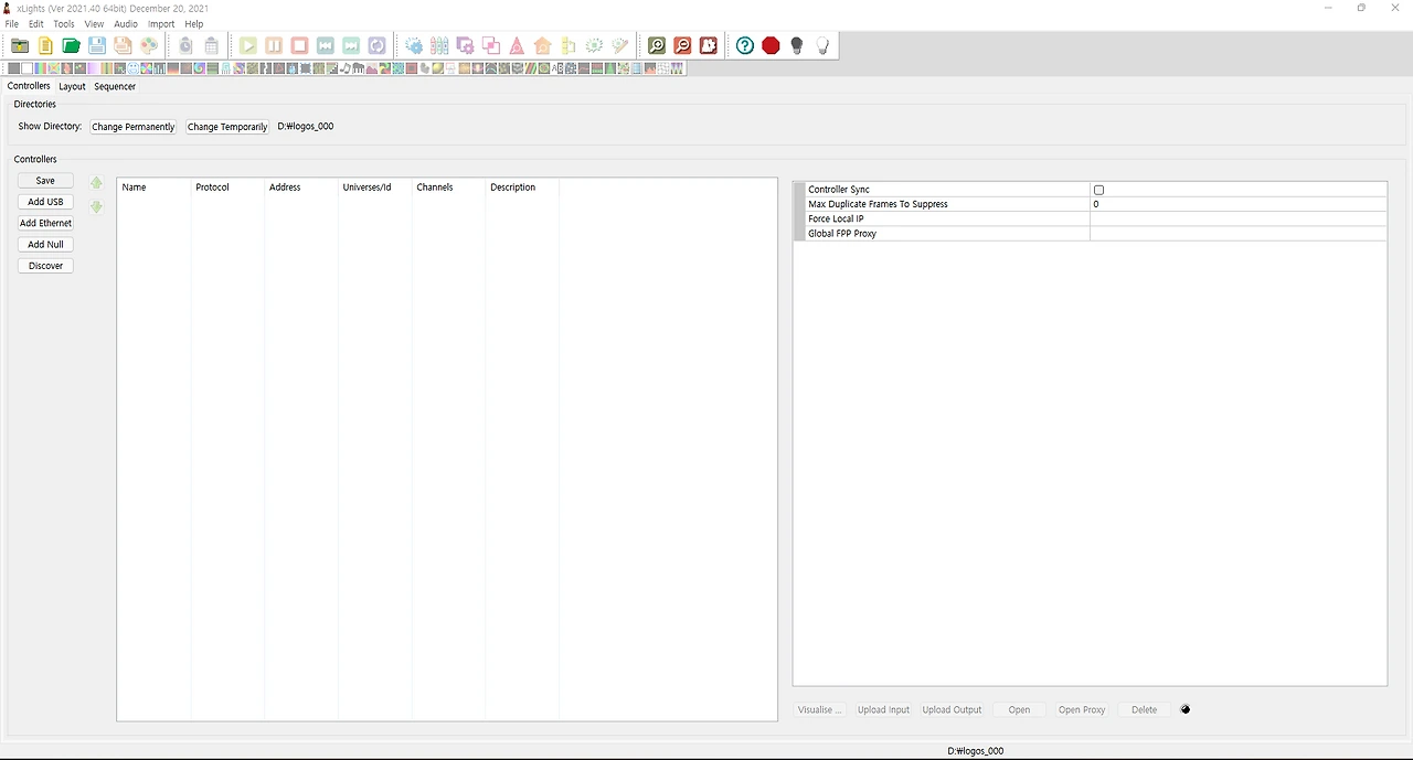 2021-12-29 10;12;49.PNG