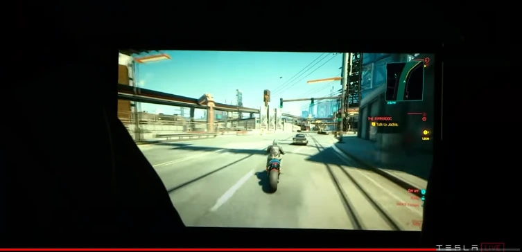 2021-06-15 14;39;37.PNG