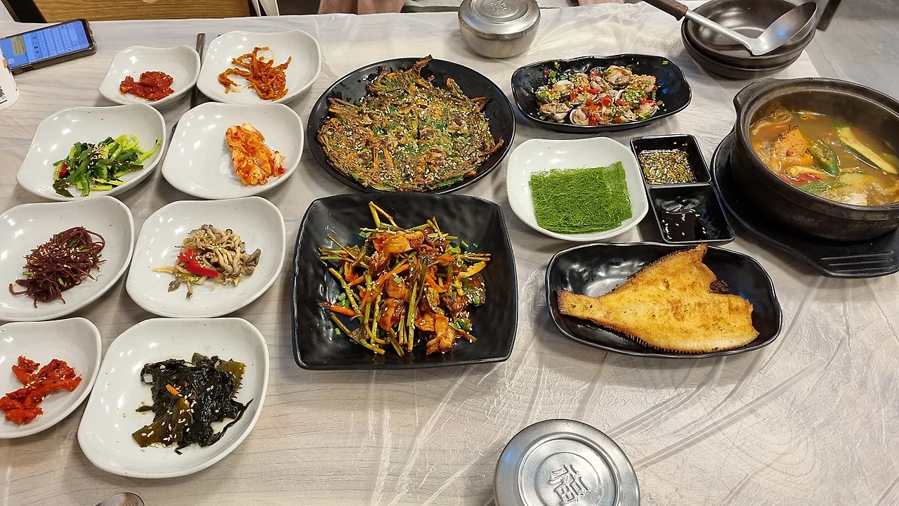 20220528_195831.jpg?type=w1600