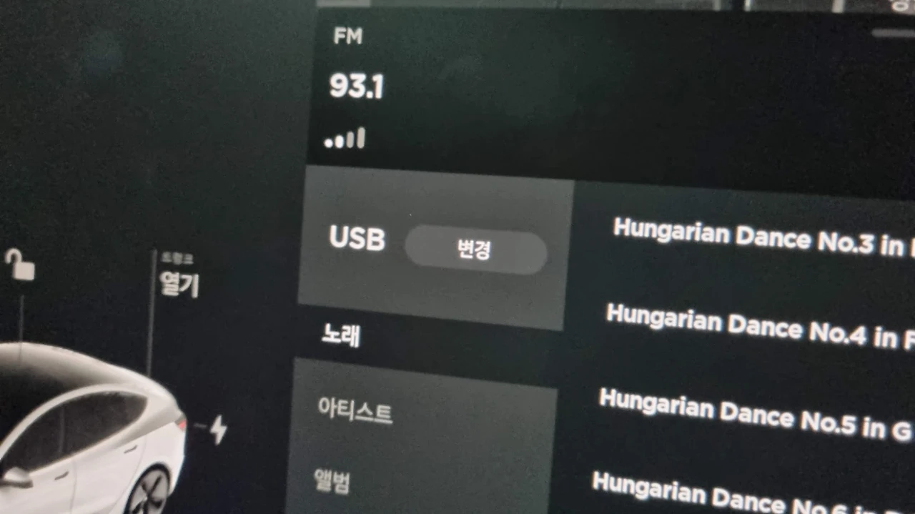 drWEPltjtcpl75ME28XsiZFYskXCvcosDrQjTQNplYn761QhOBdLzZc2-uV9eQBWrUvcENy9uxt6Vgfe427UXSWkRna8crSYRSYaqheuPU_CP2VcLNXl0IfydLzl_d0eTxz4-5SYQz2OlzuM4_yyjSAE5EAtv4mFG-ZcrPVE5loIgURc-AtduagKi5Cdp2hd0YITEK3YQATFnwuUzPDomC9nqrgdeStuAmOvvY6X6gzgsFUF2dy7_dsrx8moW8rmKkANSwcTwplG887LSU5oH3D7zAcYn3YgHmDPjyLDdll3c-6v4dWVI7bzCRsXK-j-JxsPxHjfbG2KAw6SUTXv2pCbGbm7tI1ZbPq-Co7K-6xUY9Byq8KRJex4YsSkaSCQqfmn0t34VeMrrUkmCI15ICb3wOg2I8nVlgf1Qj8vYPlqlFVqtqAV8eldeTp7mxW5_3Sn0KSHwilxg9qizZ-VWWf06dzbYWCTXGhknMdAuB2sUOZkG1iy-HnggSDllde_VBA-PinxaJx-tnPRu8BOisyqGkaWqI-xDP3vSVwBVz1VI9WIRlohUUMVPXMy-yr0aLeeT-WBzVabM6lj26PN43RnHOZ0CMSPTtpVWzCdyBQv1lt8K2wvBw3OtnE3sH8Z_w_J7Bjk5YEcYbYTHimKRbDhqWxDT1U1nuEHs8IoNroSbJN8aFn-Gum0CNWEeh2Xf2B6WnM1A5saMYYVL4RWtXRg1g=w1734-h975-no?authuser=1