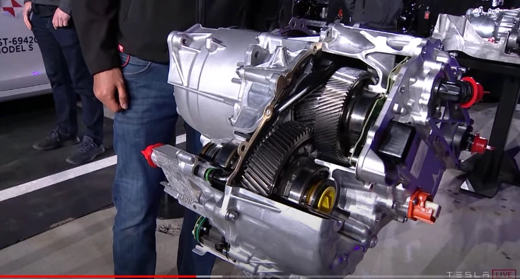 2021-06-15 10;25;24.PNG