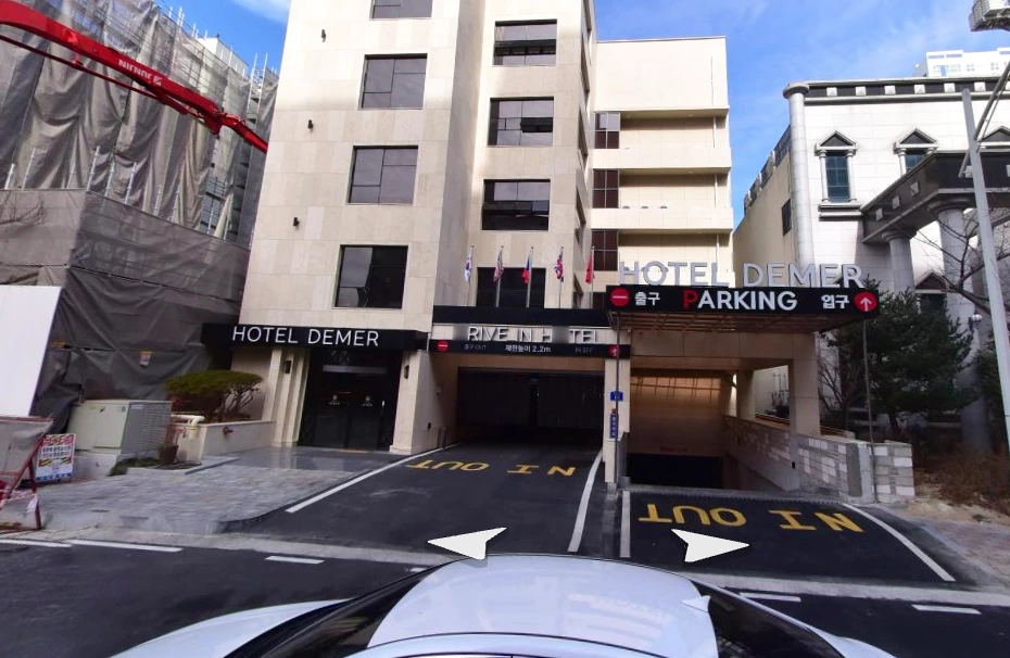 2022-04-11 10;46;34.PNG