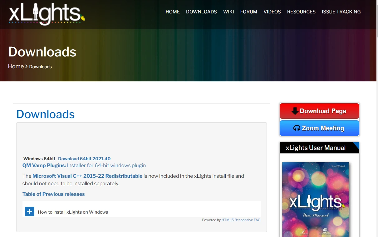 2021-12-29 09;35;17.PNG