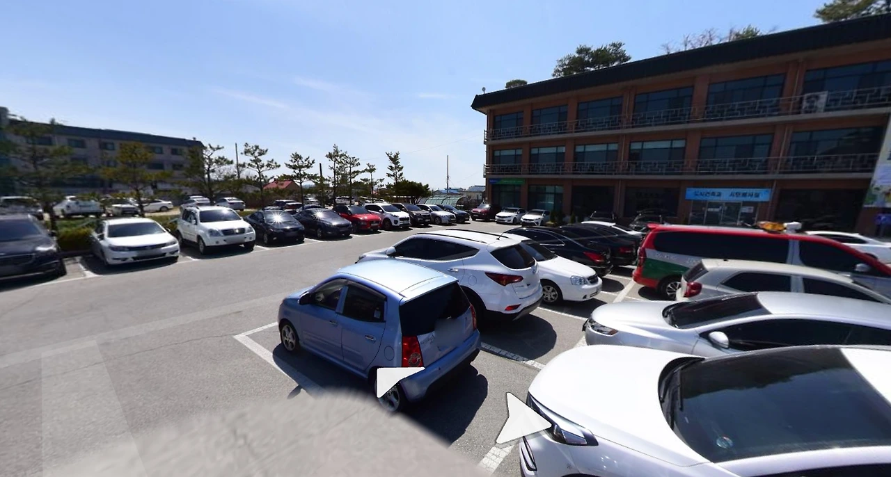 2021-09-02 09;28;38.PNG