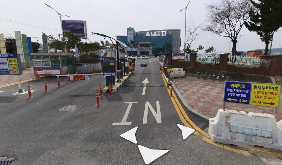 2022-09-19 11;11;20.PNG