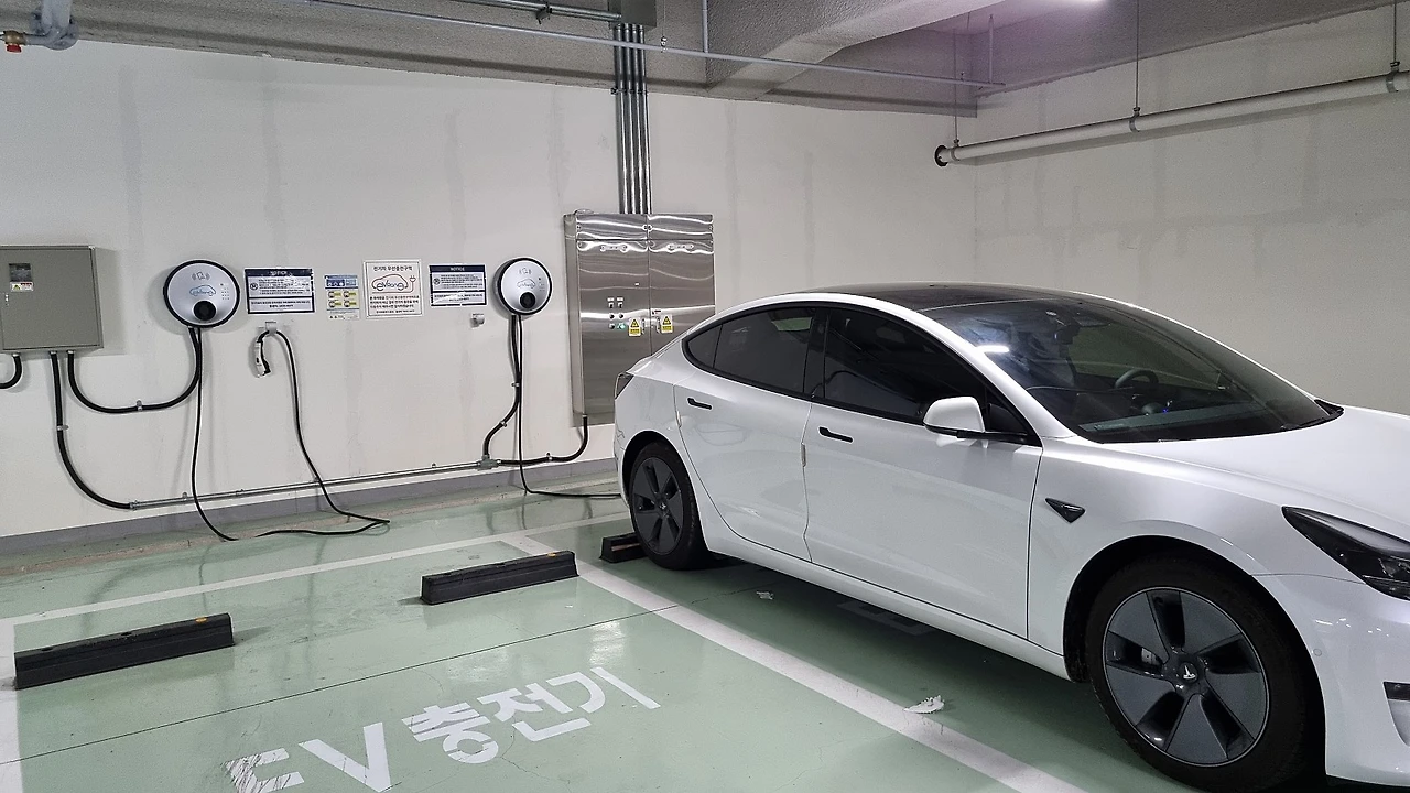 20220529_212823.jpg?type=w1600