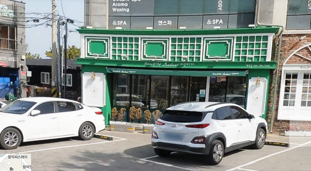 2022-09-19 14;58;51.PNG