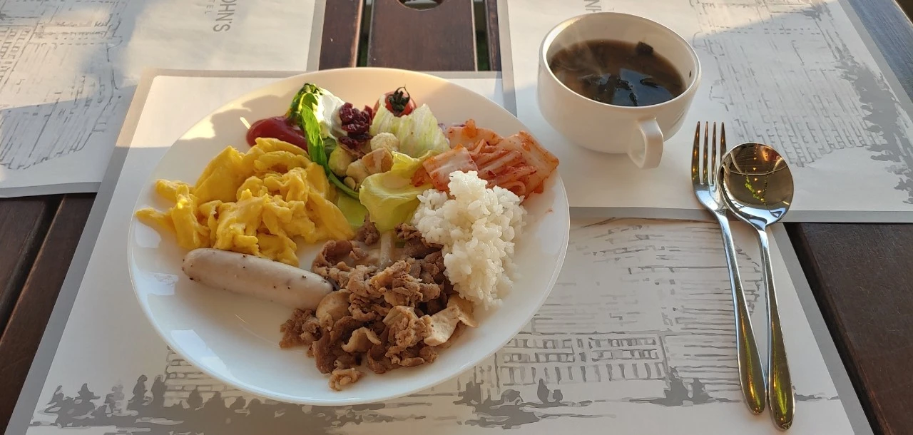 20231204%EF%BC%BF075729%EF%BC%BFHDR.jpg?type=w1600