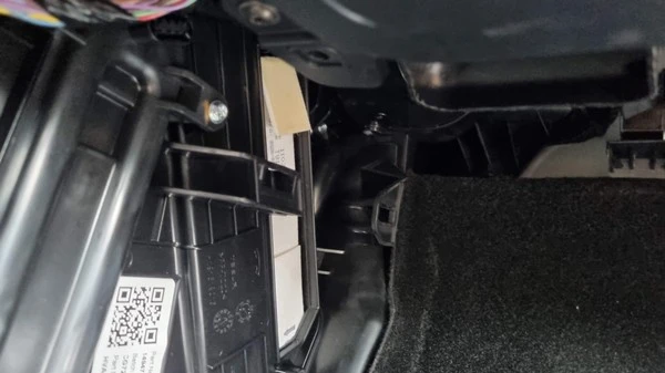 SE-8c1abfbd-b132-405c-a543-c18772c192f6.jpg?type=w1600