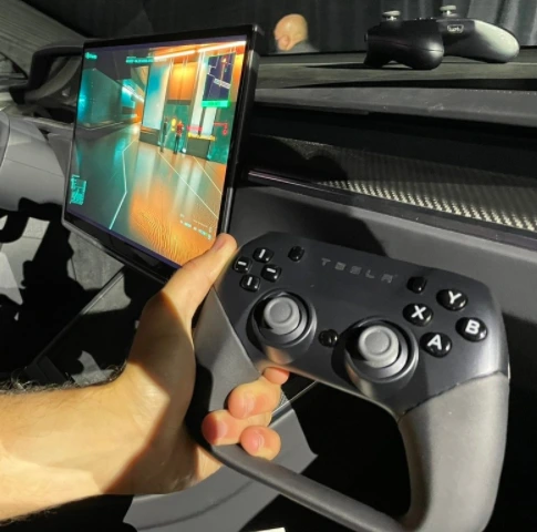 54f2c6952c11a6.png?w=780&h=30000