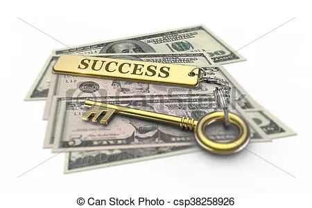 %EC%97%B4%EC%87%A0-%ED%99%A9%EA%B8%88-%EB%B6%80-%EC%84%B1%EA%B3%B5-%ED%81%B4%EB%A6%BD%EC%95%84%ED%8A%B8_csp38258926.jpg?type=w1