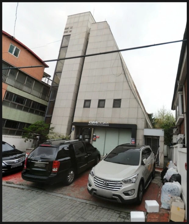 1603023843875.jpg?type=w773