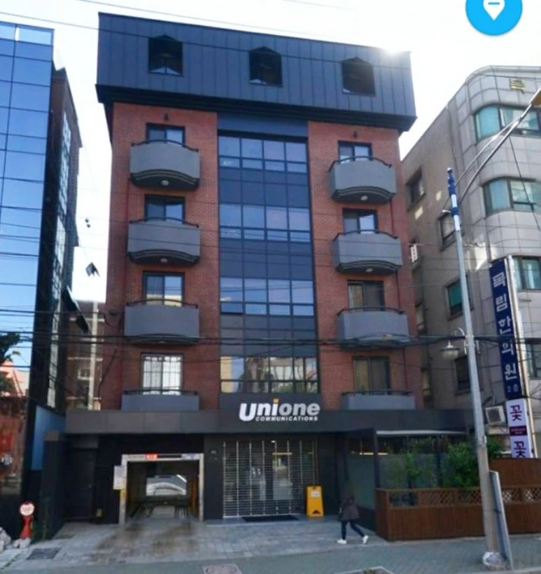 1603023843255.jpg?type=w773