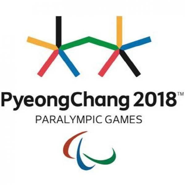 105117_103949_942.jpg?type=w773