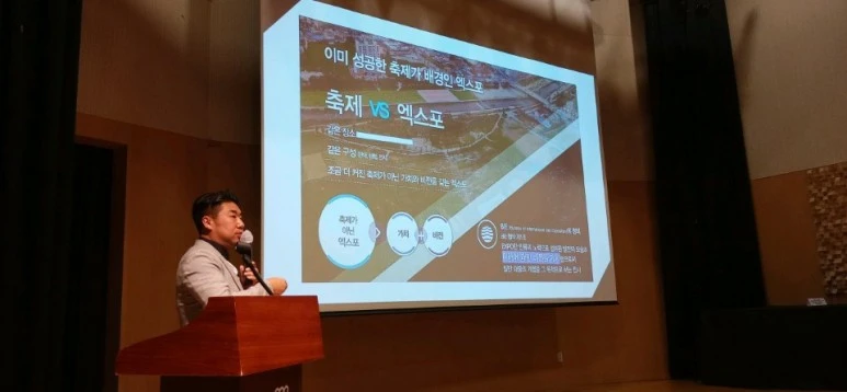 KakaoTalk_20201015_113143031.jpg?type=w773