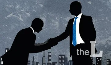 2017050217318279184_1.jpg?20170503164137