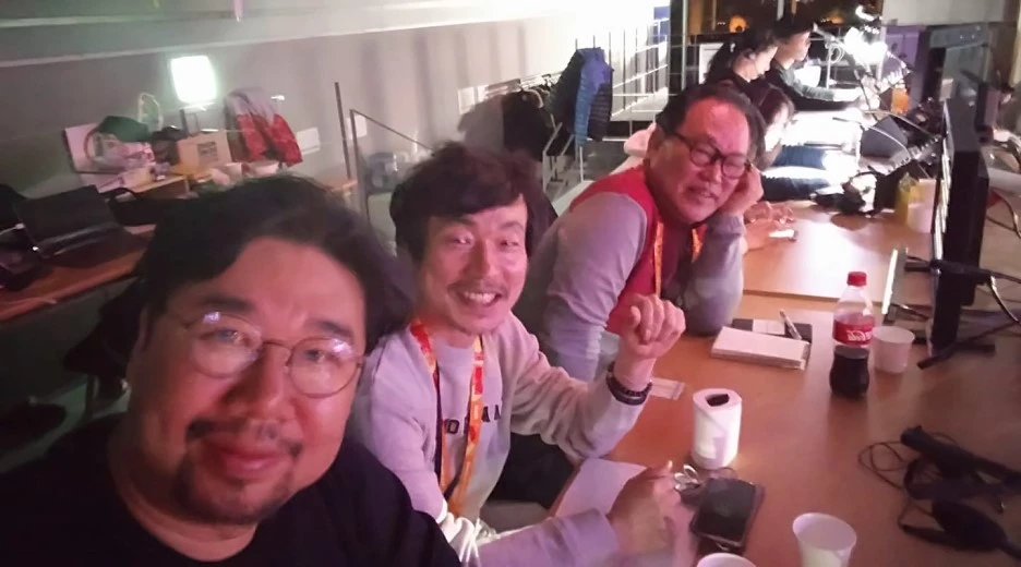 28827418_1686491321415961_6936380702501020478_o.jpg?type=w1