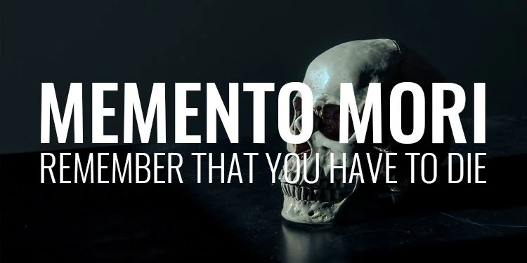 Memento-Mori.jpg?type=w1