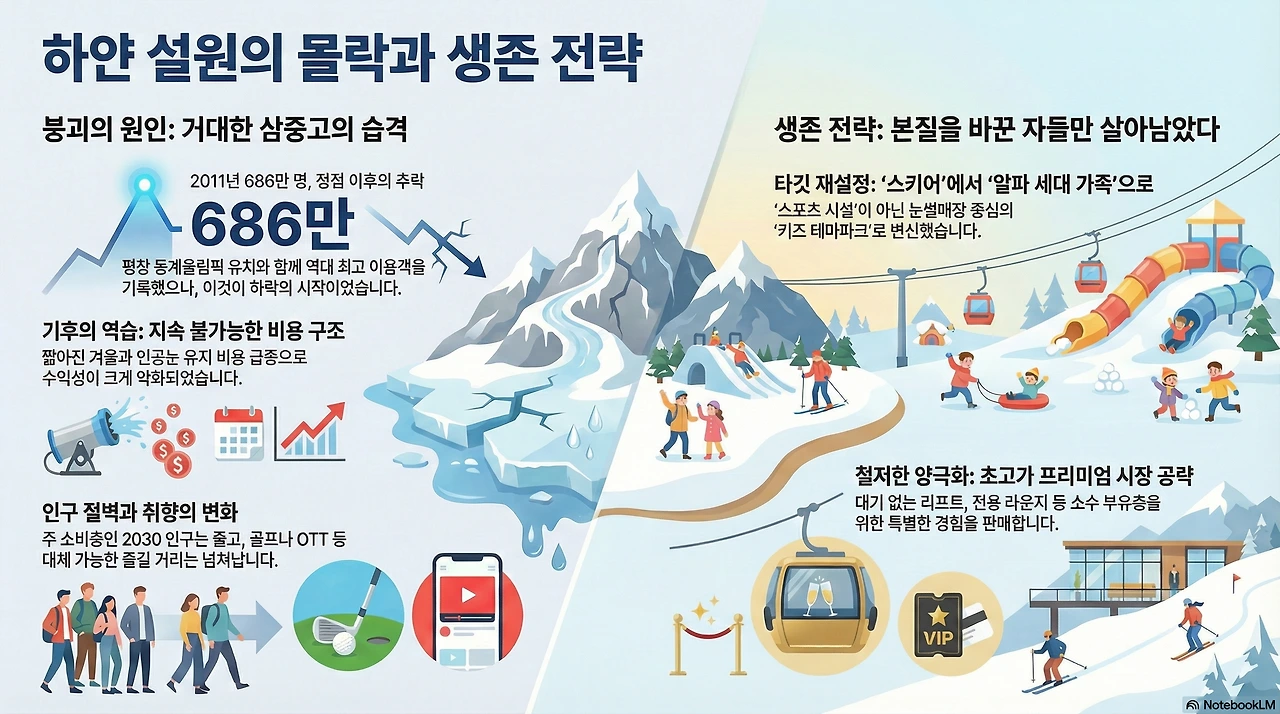 unnamed_(6).png?type=w3840