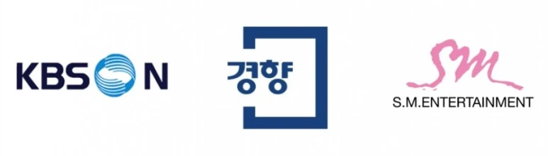 Screenshot_2018-06-25-15-18-41-1.jpg?type=w773