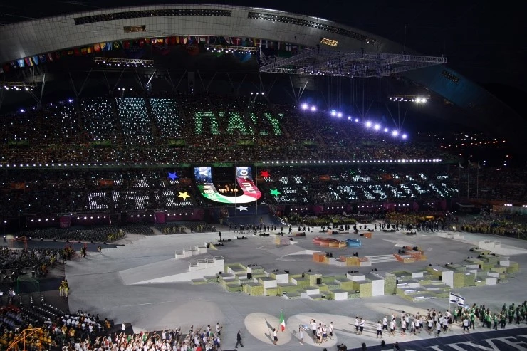 BCB1BAB0.jpg?type=w773