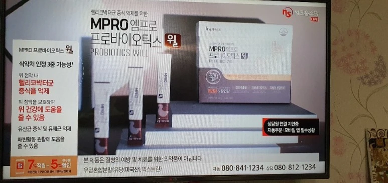 KakaoTalk_20201101_092424134_03.jpg?type=w773