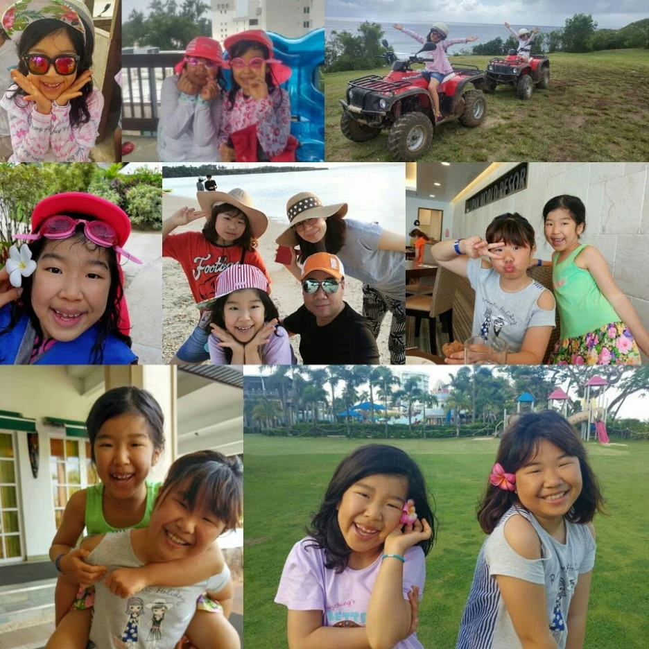 KakaoTalk_20180912_002908136.jpg?type=w1