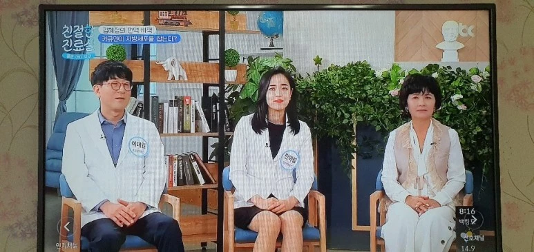 KakaoTalk_20201101_092424134_02.jpg?type=w773